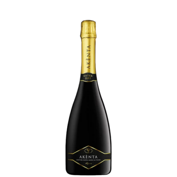 AKENTA SPUMANTE BRUT